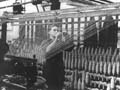 Warping