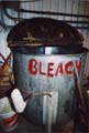 Bleaching