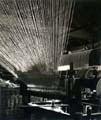 Warping