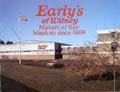 Early's of Witney Ltd
