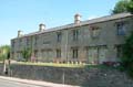 Townsend's Almshouses